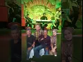 Download Lagu LAGU LAMPUNG // NYUSUL LABUNG // CIPTA : BAHARUDDIN. RS. /) MARYANI