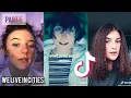 Download Lagu [Team - Lorde] We Live In Cities You'll Never See On Screen - TikTok Compilation part 5