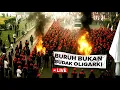 Download Lagu LIVE – TERKINI DARI SENAYAN: RIBUAN MASSA KEPUNG JAKARTA, DEMO 27 AGUSTUS 2025