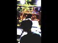 Download Lagu MAKMADATBUST #7 - dj Pris