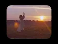 Minru – Dearest Life