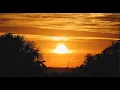 Emicida- A ordem natural das coisas (part. MC Tha) Legendado