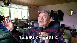 人生的强者