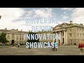 SHOWCASE 2017