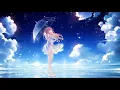 Download Lagu Nightcore: More Than a Friend