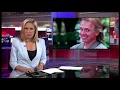 Download Lagu BBC News reports Rik Mayall's death