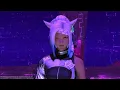 Arcadion Floor 4 Theme "Give It All" (official lyrics in subtitles) - FFXIV OST