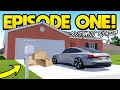 Life In Southwest Florida Roblox EPISODE 1