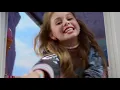 Ruby Rose Turner - Ruby Rock