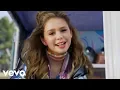Download Lagu Ruby Rose Turner - Ruby Rock