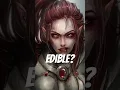 Download Lagu What foods do eldar eat? #warhammer
