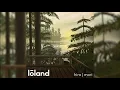 lōland - hiro