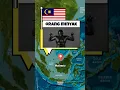 Download Lagu Hantu-hantu Terkenal dari Berbagai Negara part 2
