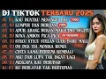 Download Lagu DJ TIKTOK TERBARU 2025 | DJ KAU BUATKU MENANGIS PILU🎵DJ LUMPUR DAN BERLIAN🎵| FULL ALBUM