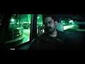 www 5MovieRulz im Sardar 2022 720p Telugu DVDScr x264 MP