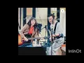 The first release is "Nagori Yuki" sung by Aimyon × Keisuke Kuwata! 4-week consecutive streaming-...
