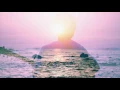 Helios - Pearls