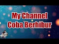 Fahrenheit - Kasih Orang Muda (Karaoke HD)