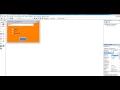 Option Button In VB 6 0