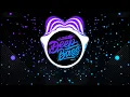 Post Malone - Go Flex ZiiPPCODE Remix Bass Boosted