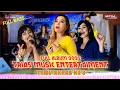 Download Lagu DANGDUT KOPLO MANTEP BANGET FULL ALBUM TRIAS MUSIC TEMU AKBAR KE 5