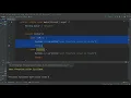 switch statement Java Basics part 4 sohar university