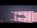 PILOT GUEST PLK - HAMZA - AMNESIA TOUR - PARIS LA DÉFENSE U ARENA - DECEMBER 5, 2025