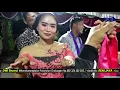Lagu 026 Merah Jambu - Gejol Tayub Grobogan HD - Giyantini Cs - Live Bendo Mlowokarangtalun
