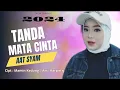 Download Lagu Tanda Mata Cinta - Aat Syam | Video Lirik Sigle Tarling Terbaru 2024