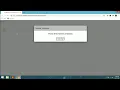 JavaScript Numeric value validation using key event JavaScript program to accept numeric value