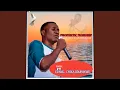 Download Lagu IBUCHIM O IBUCHIM