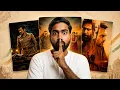 7 Best Indian Web Series of 2026 You Need to Watch Right Now