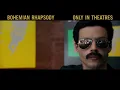 Download Lagu Bohemian Rhapsody | Bohemian Rhapsody Film Terbaik dan Rami Malek Aktor Terbaik