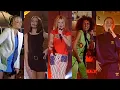 Download Lagu Spice Girls - Wannabe (Live at TV Korea 1997) • HD