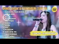Download Lagu SHINTA ARSINTA - SEPANJANG JALAN KENANGAN -  FULL ALBUM DANGDUT TERBARU 2024 BEBAS IKLAN