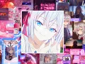 Download Lagu LOVELI LORI \u0026 OVG! - LOVE FOR YOU (SLOWED + REVERB) + EXTENDED
