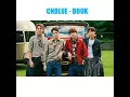 Download Lagu CNBLUE - BOOK [Lyrics]