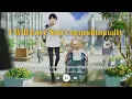 Download Lagu Katy Perry \u0026 Demi Lovato - Unconditionally x Skyscraper (Lyrics Terjemahan) TikTok Mashup