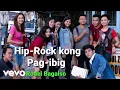 Download Lagu Hip-Rock kong Pag-ibig
