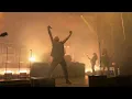 Bathory - Born for Burning - performed by Blood Fire Death - 2 May 2026