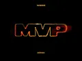 WEGZ-MVP-REMIX