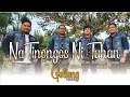 Lagu GOLIONG VOICE // NA TINONGOS NI TUHAN // Lagu batak terbaru 2021 // Gideon music production
