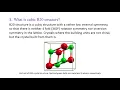 Transition metal silicides