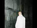 RADAR (FEAT. KIM XIMYA) (RADAR (feat. Kim Ximya) - E SENS