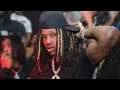 King Von - Out The Way