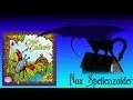 Download Lagu Coco Colecto (NL)