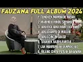 Download Lagu FAUZANA - LAGU MINANG TERBARU FULL ALBUM TERPOPULER 2024 - Marindu Rindu Surang🎶