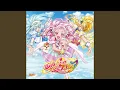 Download Lagu We can!! ＨＵＧっと！プリキュア