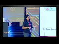 Accelerating Development with OpenShift Dev Spaces DevNation Day India