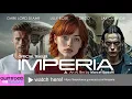 Download Lagu IMPERIA Official Trailer
